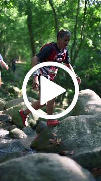 BIB:  <button type="button" onclick="openModal(28052386)" class="btn btn-primary btn-sm float-right" data-toggle="modal" data-target=".modal-high-quality">
                <i class="fa fa-download"></i> Download
                </button>